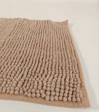 TAPPETO BAGNO POPPY 70X140 Tellini S.R.L. Velkoobchodní oblečení